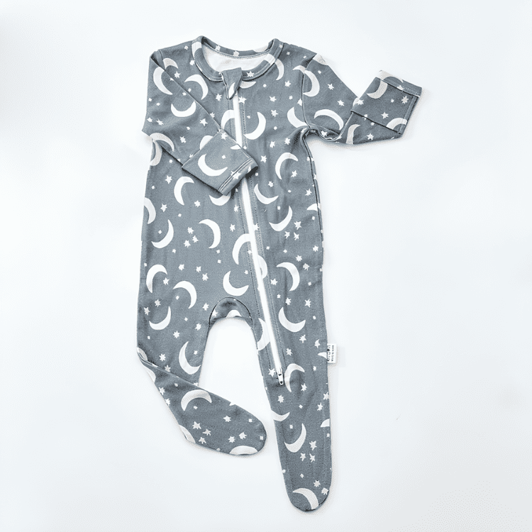 Romper Original Elinfant 100% Cotton - NB to 3 Years