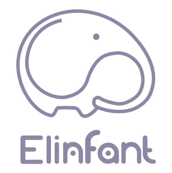 Elinfant Australia